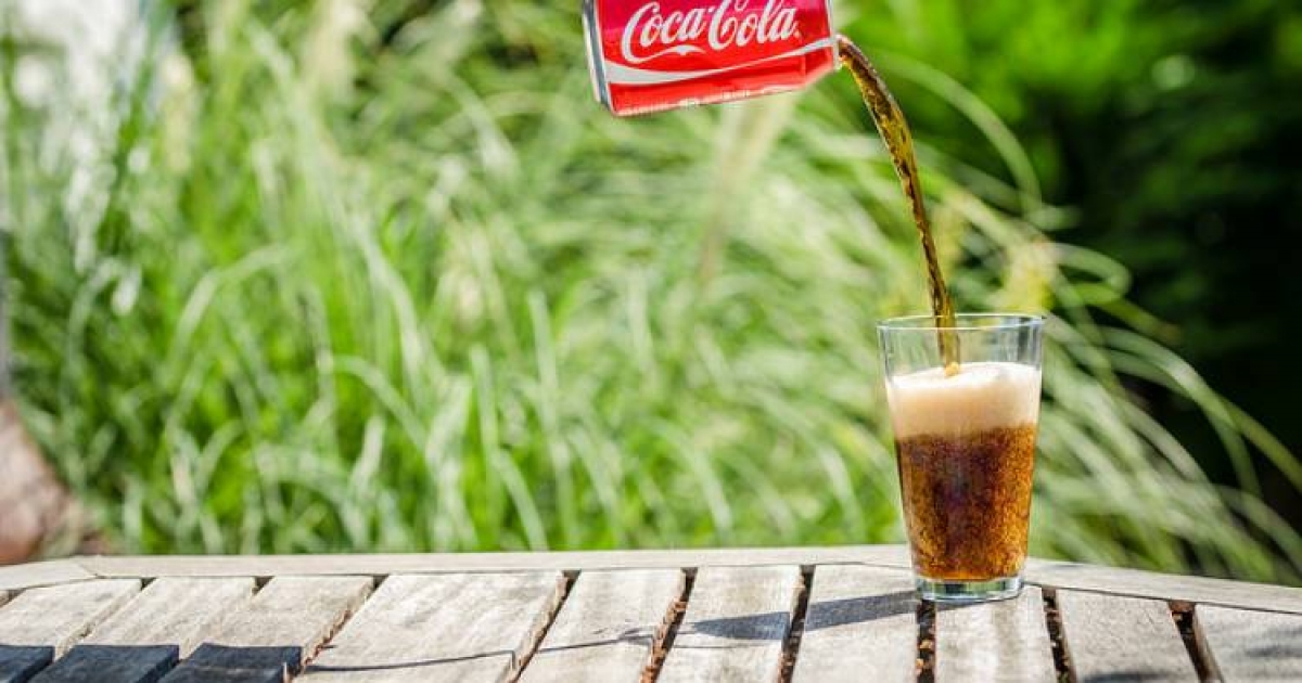 coca-cola-will-enter-cuba-through-mexico-cuba-headlines-cuba-news