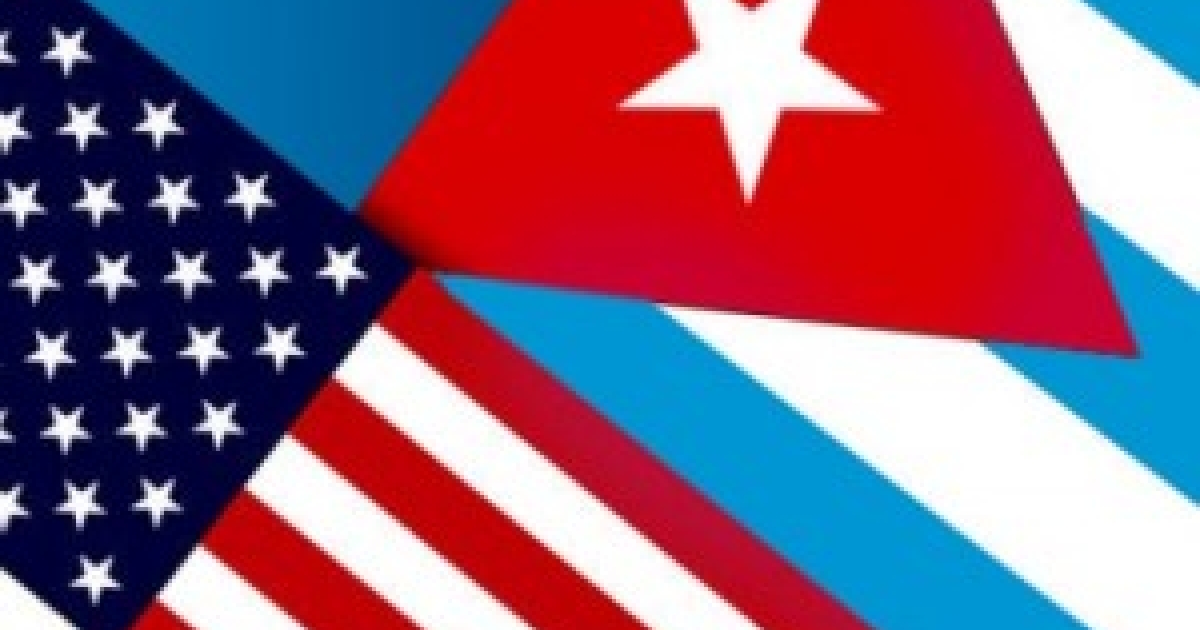 Talks between Cuba and the United States will resume next week | Cuba