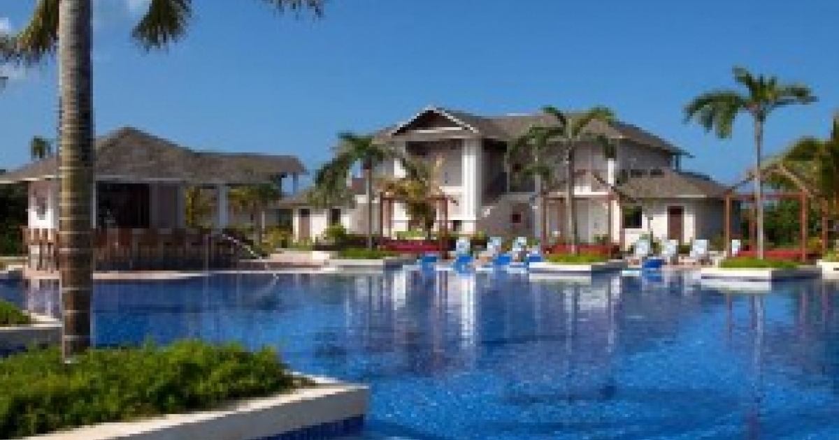 royalton-cayo-santa-maria-was-rated-the-best-all-inclusive-hotel-on