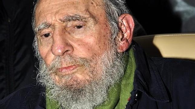 fidel_enero_2014.jpg (644×362)