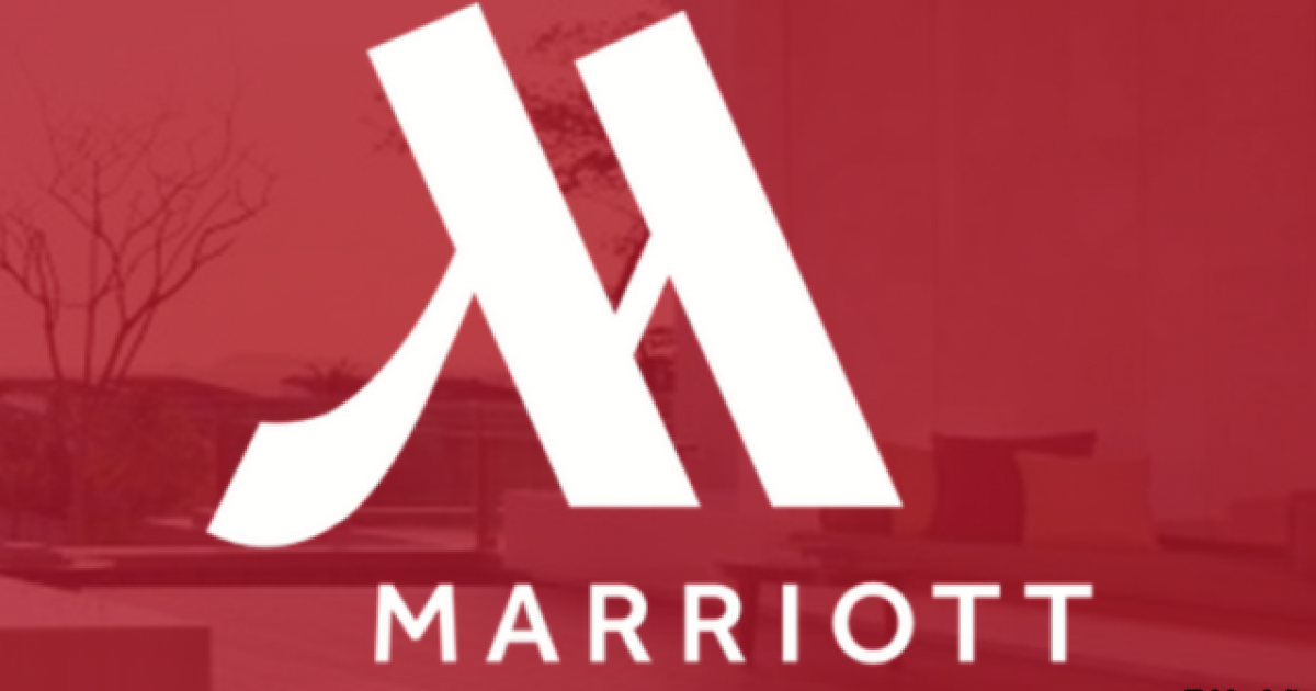 Cuba is among the expansion priorities of Marriott hotel chain | Cuba ...