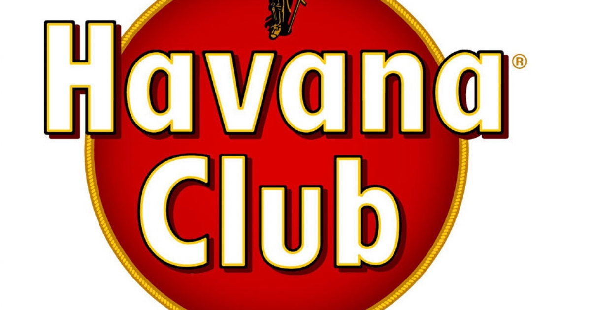 Хавана смоленск. Логотип Гавана клаб. Гавана клуб Екатеринбург. Логотип Havana Club PNG. Havana Club логотип Симферополь.