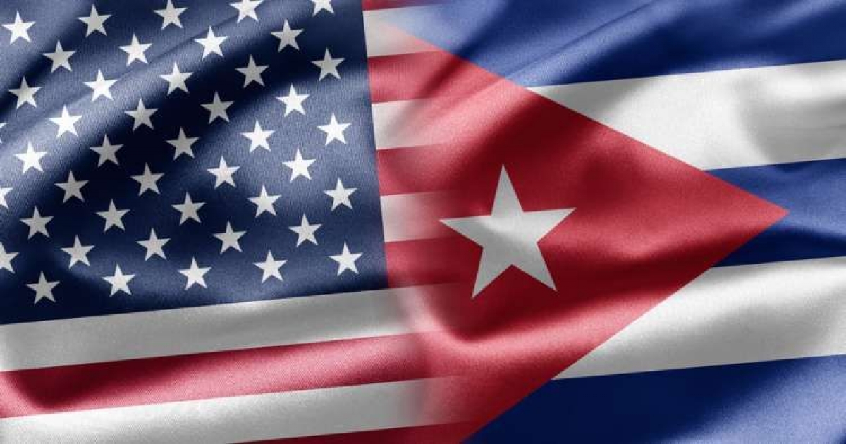 Cuba and the United States advance in dialog on mutual compensations ...