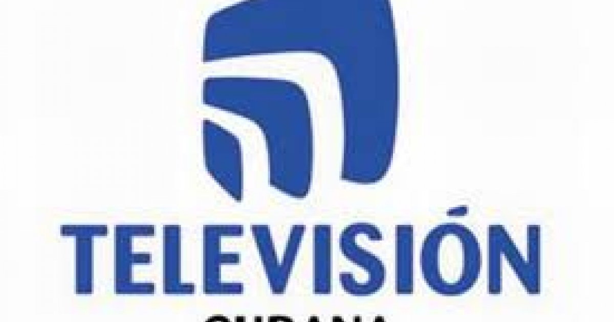 Cuba to launch new TV channel, announces Foreign Minister | Cuba ...