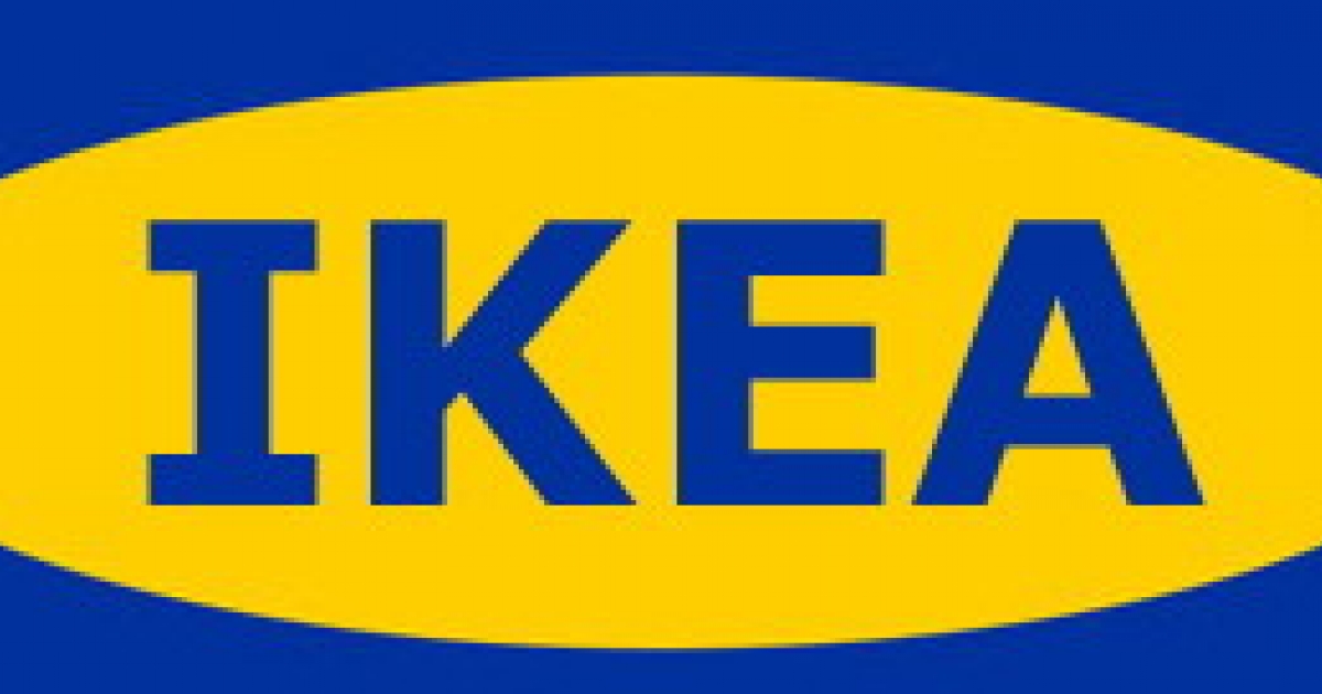 The Swedish furniture firm IKEA used prison labor of Cuba and East ...