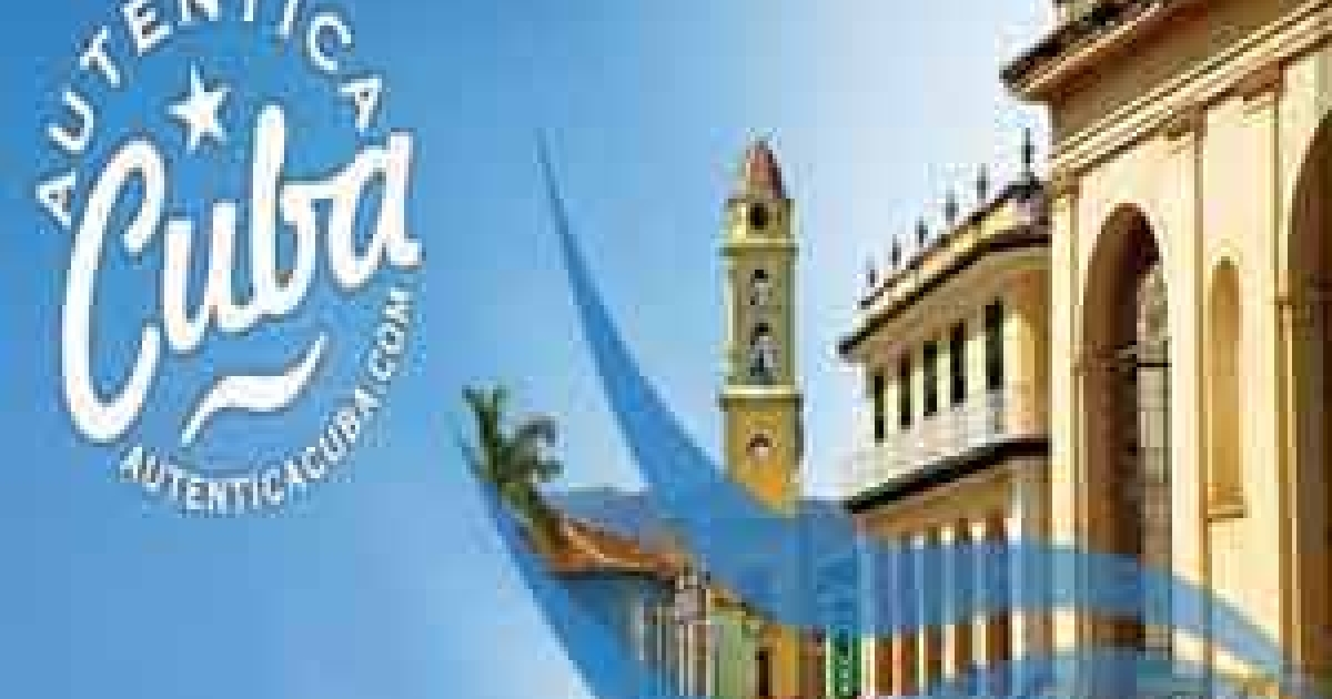 Cuban Tourism Promotion Caravan Reaches Ecuador | Cuba Headlines – Cuba ...