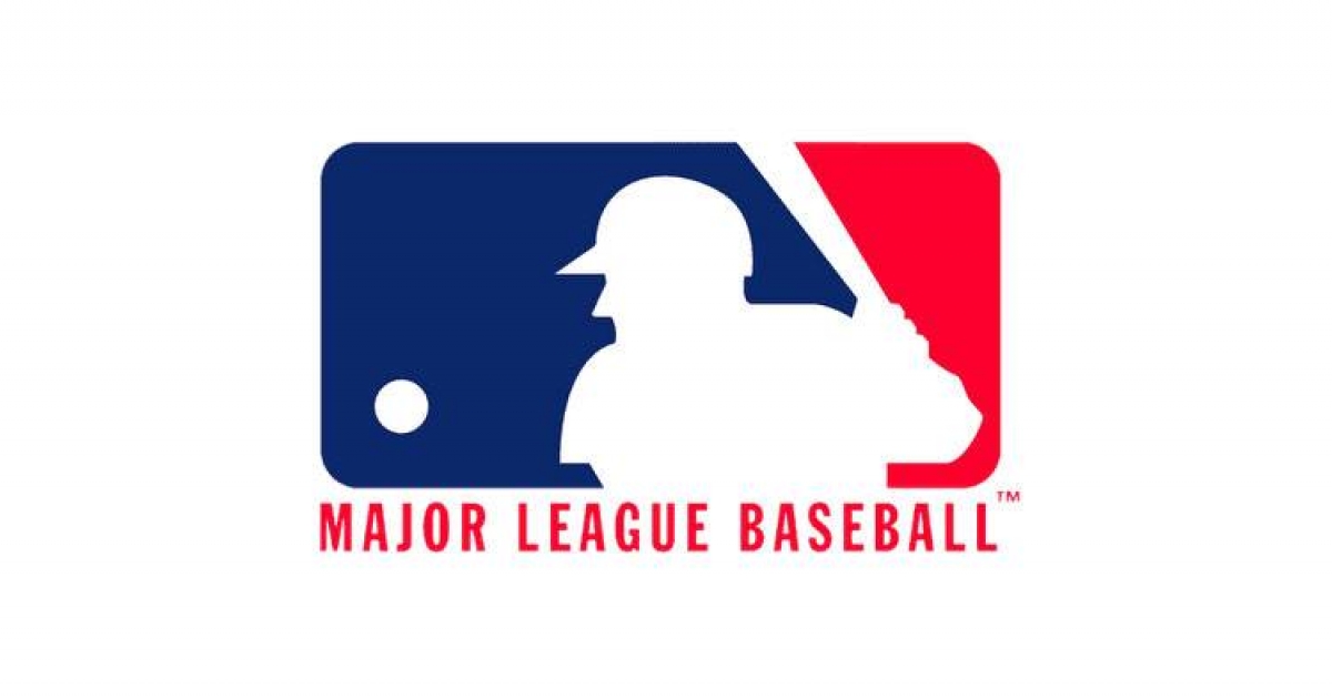 The MLB wants to play a preseason game in Cuba | Cuba Headlines – Cuba ...